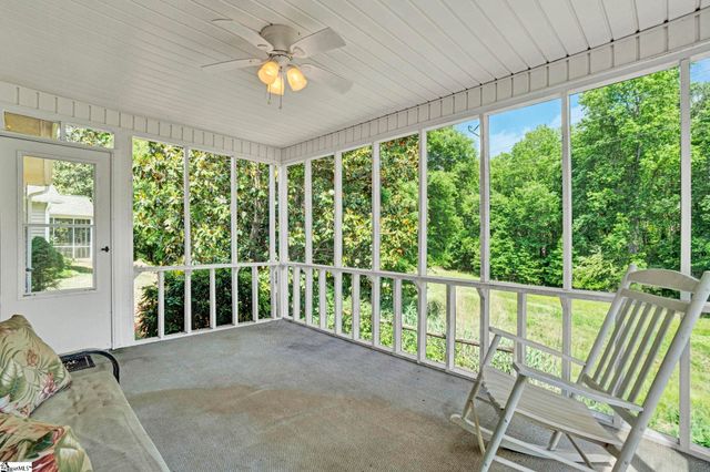 413 Milstead Way, Greenville, SC 29615