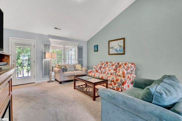 413 Milstead Way, Greenville, SC 29615