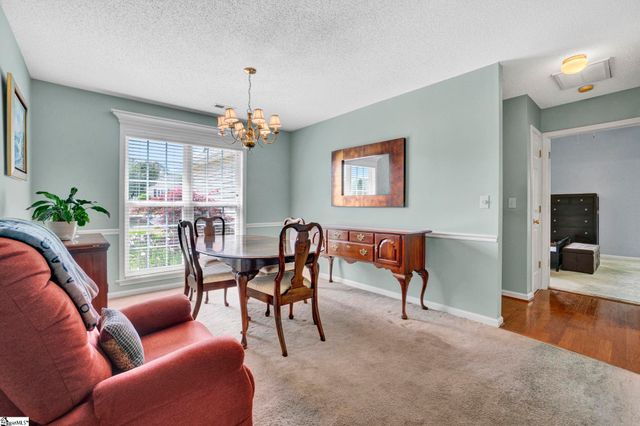 413 Milstead Way, Greenville, SC 29615