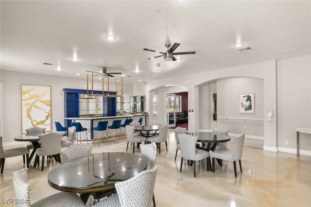 5930 North El Capitan Way, Las Vegas, NV 89149