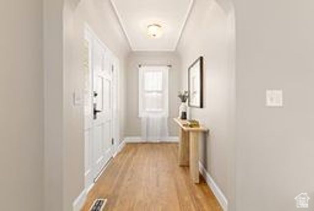 1569 E 1700 S, Salt Lake City, UT 84105