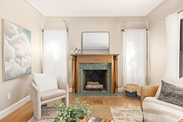 1569 E 1700 S, Salt Lake City, UT 84105
