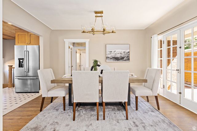 1569 E 1700 S, Salt Lake City, UT 84105