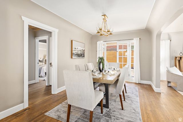 1569 E 1700 S, Salt Lake City, UT 84105