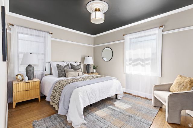 1569 E 1700 S, Salt Lake City, UT 84105