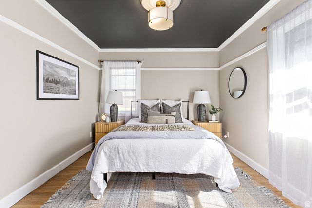 1569 E 1700 S, Salt Lake City, UT 84105