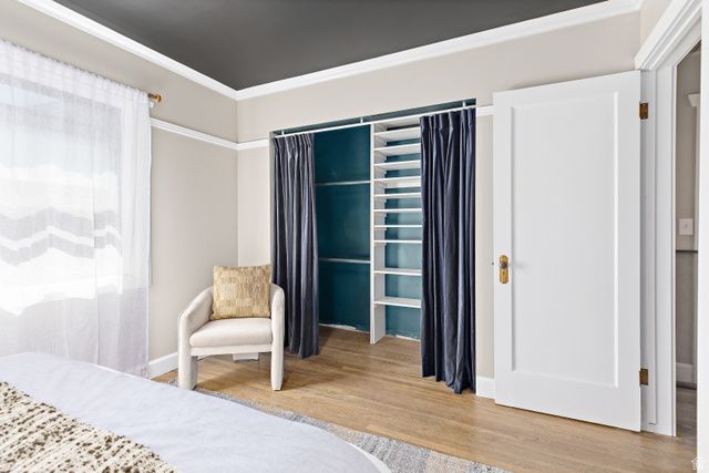 1569 E 1700 S, Salt Lake City, UT 84105