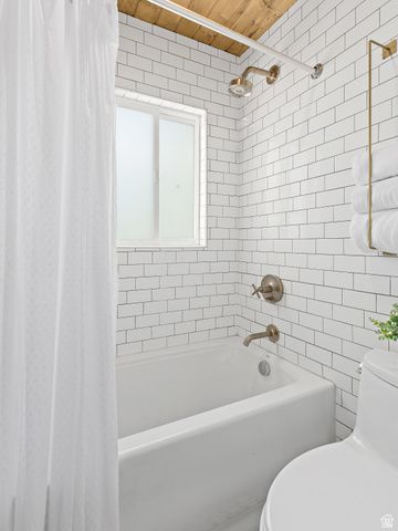 1569 E 1700 S, Salt Lake City, UT 84105