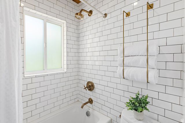 1569 E 1700 S, Salt Lake City, UT 84105