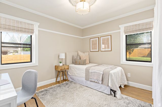 1569 E 1700 S, Salt Lake City, UT 84105