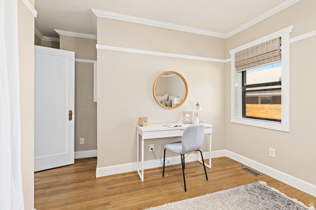 1569 E 1700 S, Salt Lake City, UT 84105