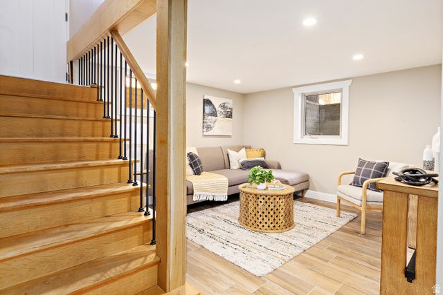 1569 E 1700 S, Salt Lake City, UT 84105
