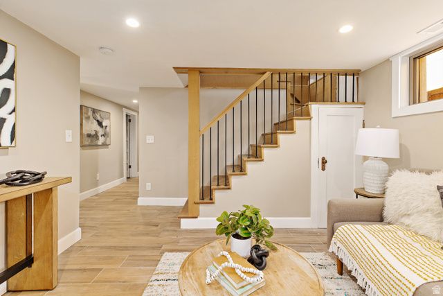1569 E 1700 S, Salt Lake City, UT 84105