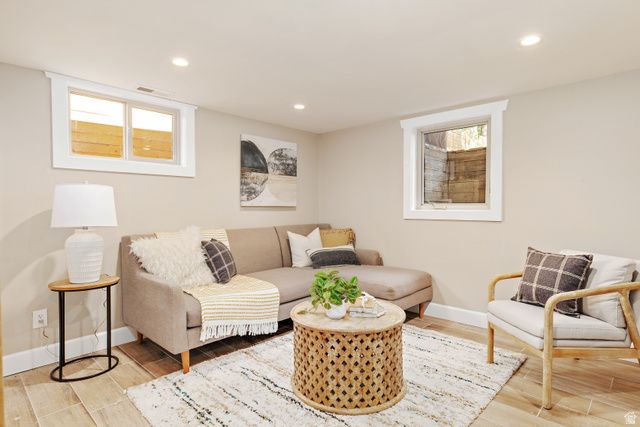 1569 E 1700 S, Salt Lake City, UT 84105