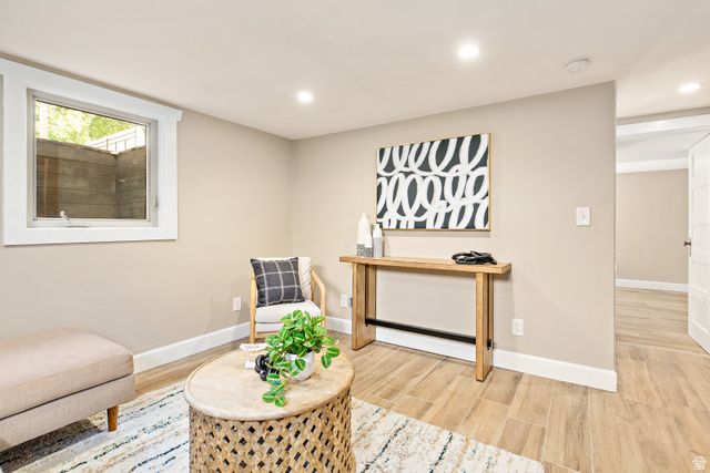 1569 E 1700 S, Salt Lake City, UT 84105