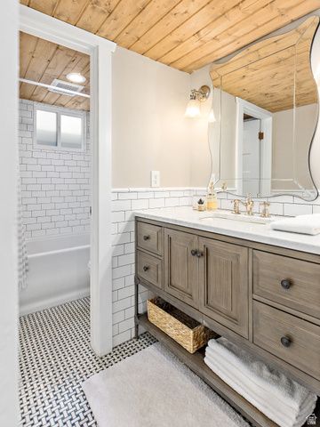 1569 E 1700 S, Salt Lake City, UT 84105