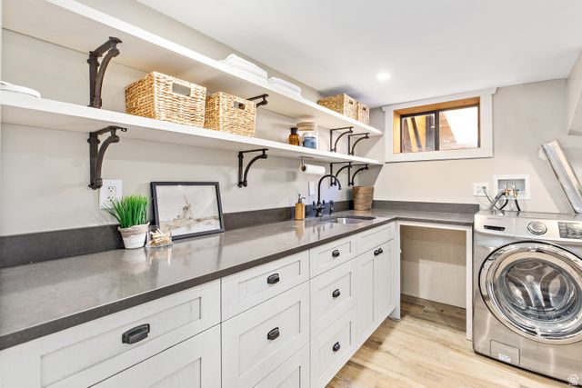 1569 E 1700 S, Salt Lake City, UT 84105