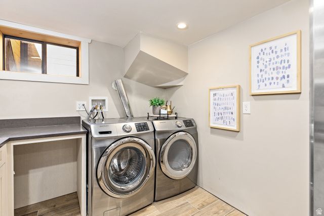 1569 E 1700 S, Salt Lake City, UT 84105