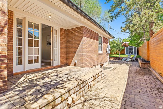 1569 E 1700 S, Salt Lake City, UT 84105