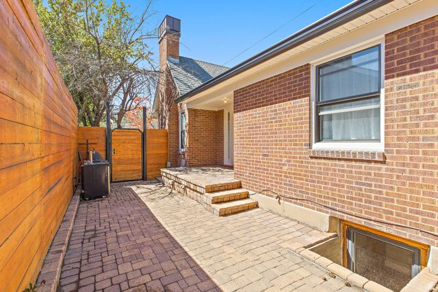 1569 E 1700 S, Salt Lake City, UT 84105