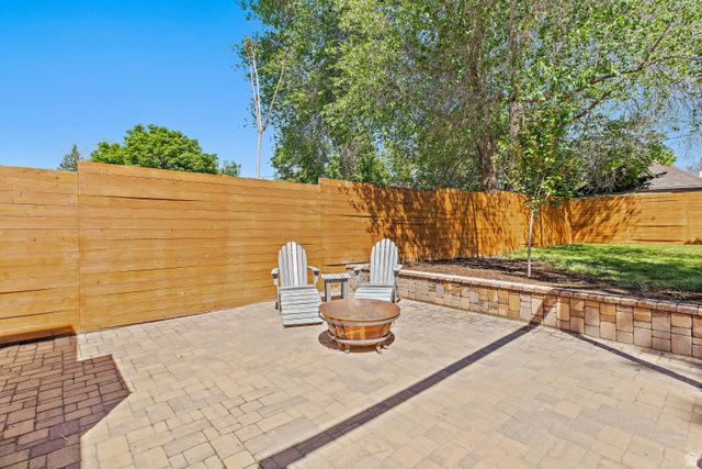 1569 E 1700 S, Salt Lake City, UT 84105