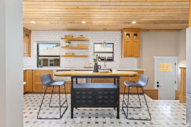 1569 E 1700 S, Salt Lake City, UT 84105