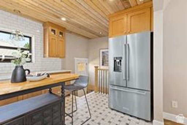 1569 E 1700 S, Salt Lake City, UT 84105