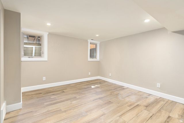 1569 E 1700 S, Salt Lake City, UT 84105