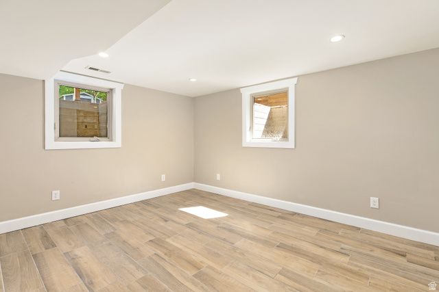 1569 E 1700 S, Salt Lake City, UT 84105