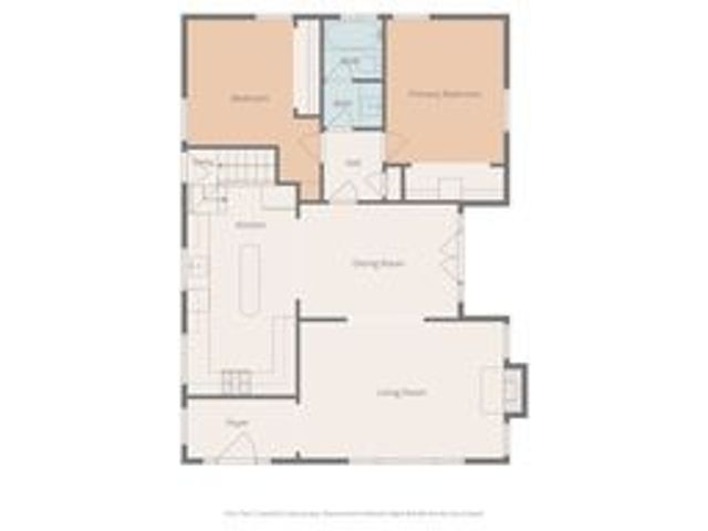 1569 E 1700 S, Salt Lake City, UT 84105