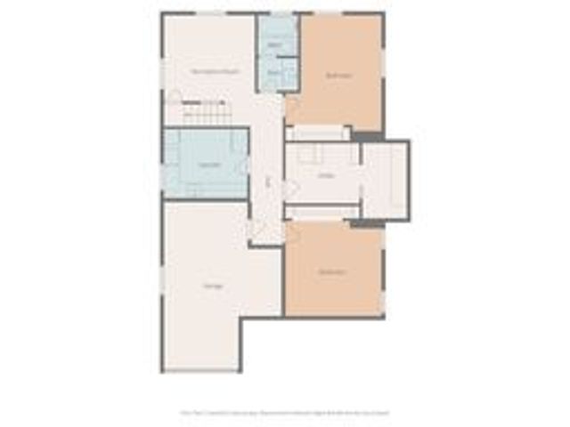 1569 E 1700 S, Salt Lake City, UT 84105