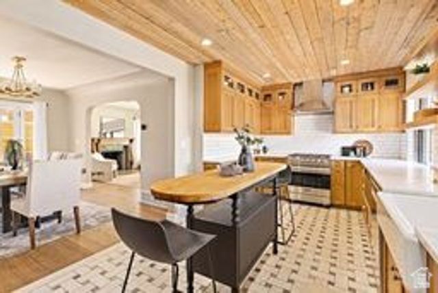 1569 E 1700 S, Salt Lake City, UT 84105