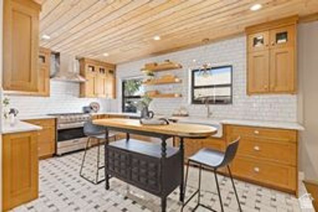 1569 E 1700 S, Salt Lake City, UT 84105