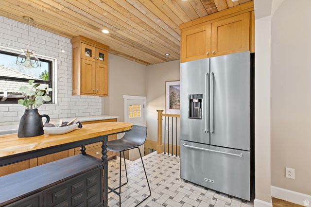 1569 E 1700 S, Salt Lake City, UT 84105