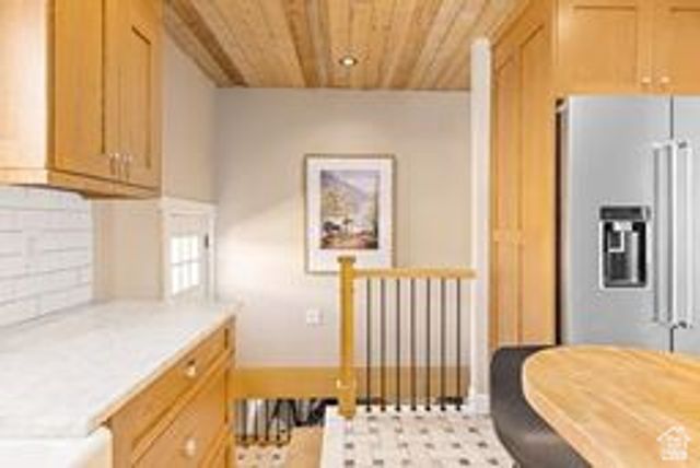 1569 E 1700 S, Salt Lake City, UT 84105