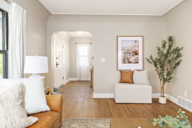 1569 E 1700 S, Salt Lake City, UT 84105