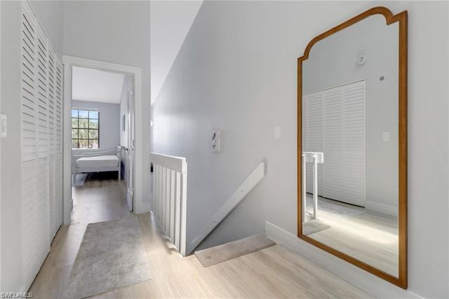 790 Meadowland DR 29-2, Naples, FL 34108