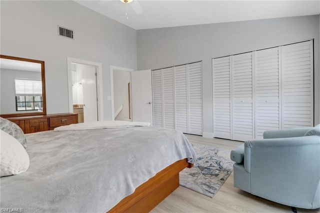 790 Meadowland DR 29-2, Naples, FL 34108