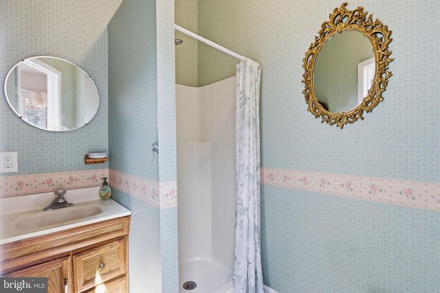 608 WASHINGTON LN, Jenkintown, PA 19046