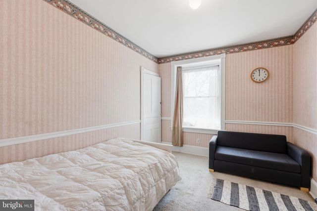 608 WASHINGTON LN, Jenkintown, PA 19046