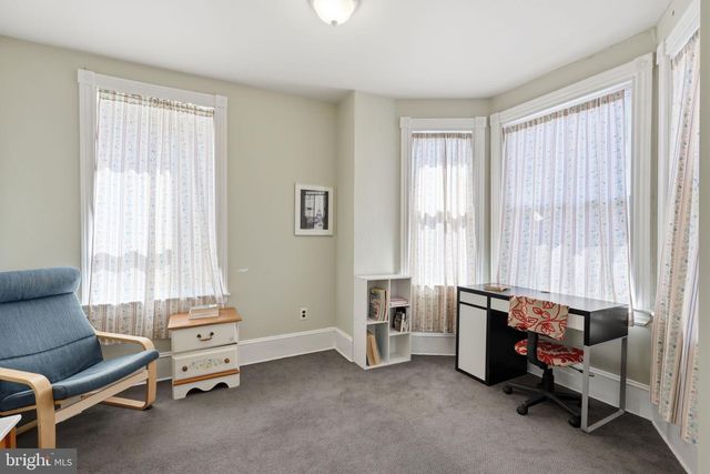 608 WASHINGTON LN, Jenkintown, PA 19046