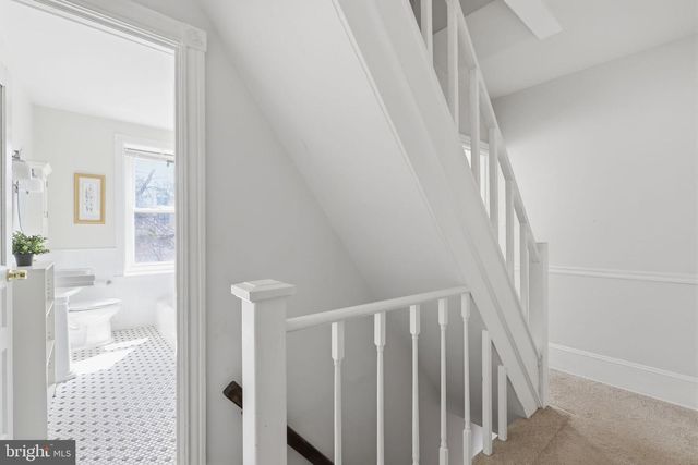 608 WASHINGTON LN, Jenkintown, PA 19046