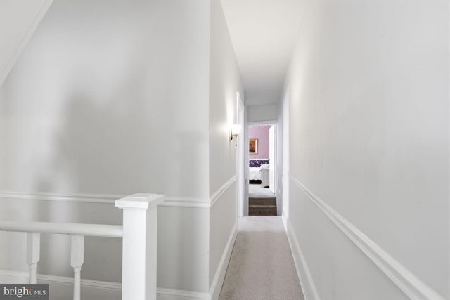 608 WASHINGTON LN, Jenkintown, PA 19046