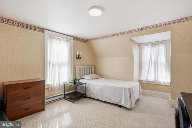 608 WASHINGTON LN, Jenkintown, PA 19046