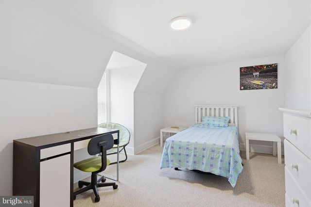 608 WASHINGTON LN, Jenkintown, PA 19046