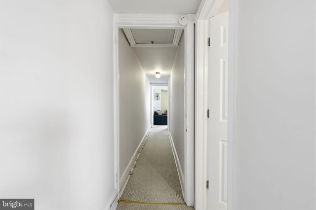 608 WASHINGTON LN, Jenkintown, PA 19046