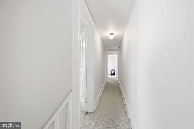 608 WASHINGTON LN, Jenkintown, PA 19046