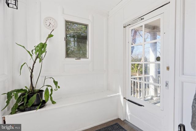 608 WASHINGTON LN, Jenkintown, PA 19046