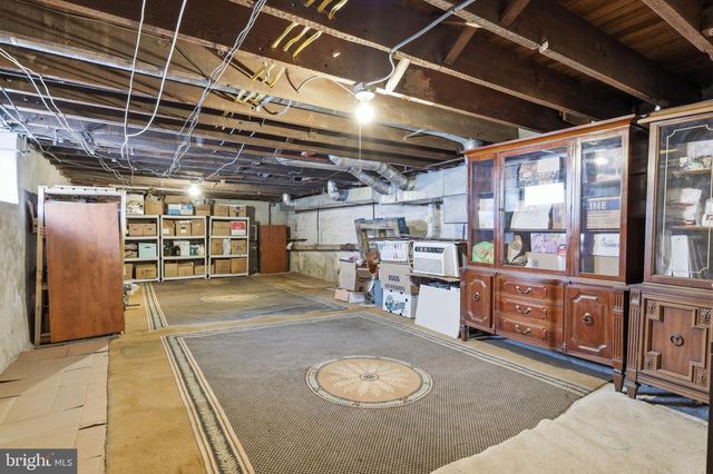 608 WASHINGTON LN, Jenkintown, PA 19046