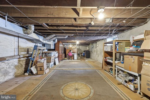 608 WASHINGTON LN, Jenkintown, PA 19046